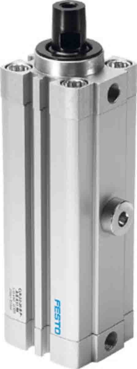 CLR-40-10-R-P-A-K11-R8, Festo