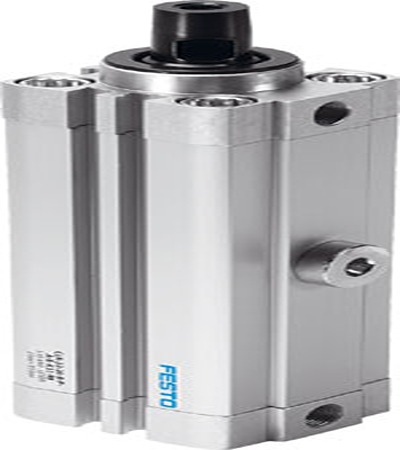 CLR-50-20-R-P-A-K11-R8, Festo