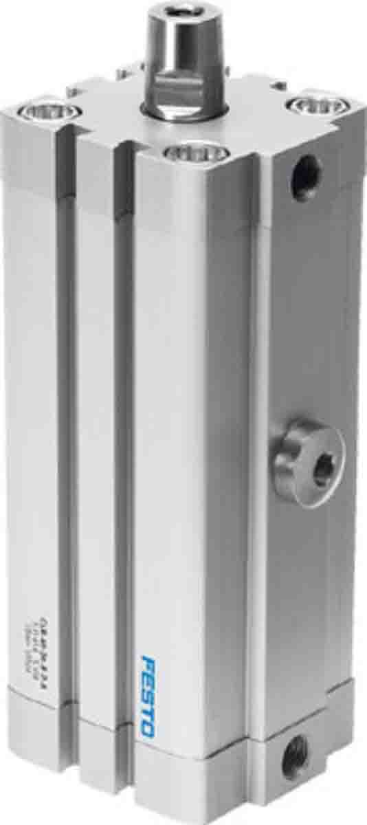 CLR-50-20-R-P-A, Festo