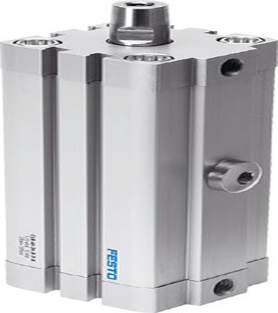 CLR-63-20-G-P-A, Festo