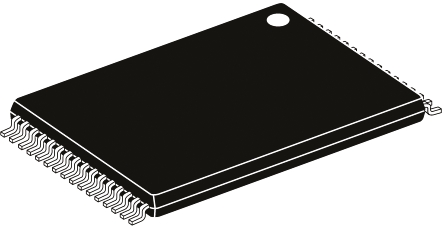 CLRC63201T/0FE,112, NXP