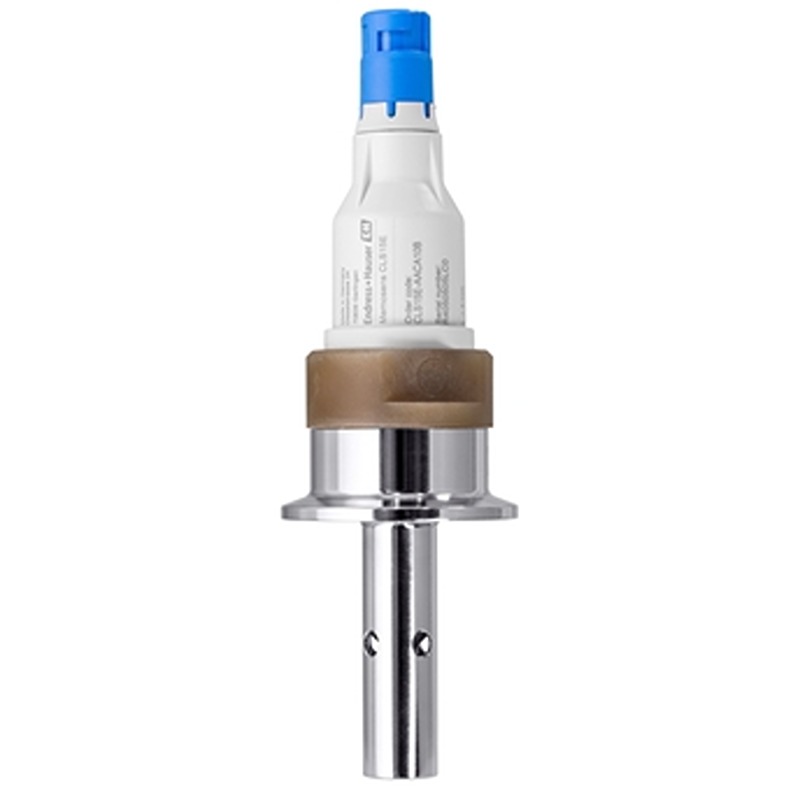 CLS15E-AAHC10B, Endress+Hauser
