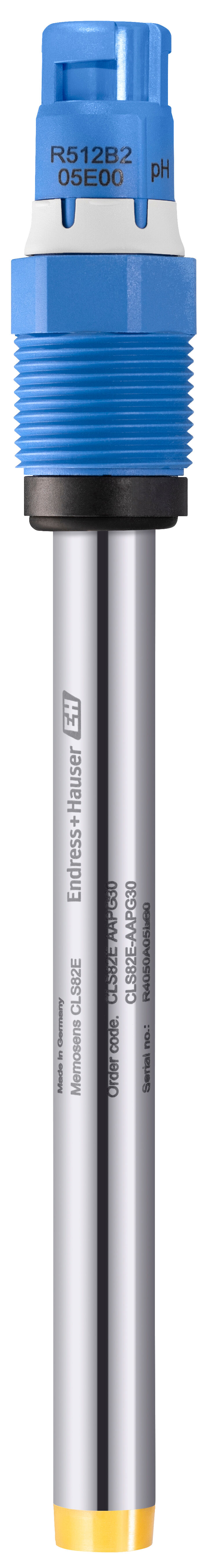 CLS82E-AAGA30, Endress+Hauser