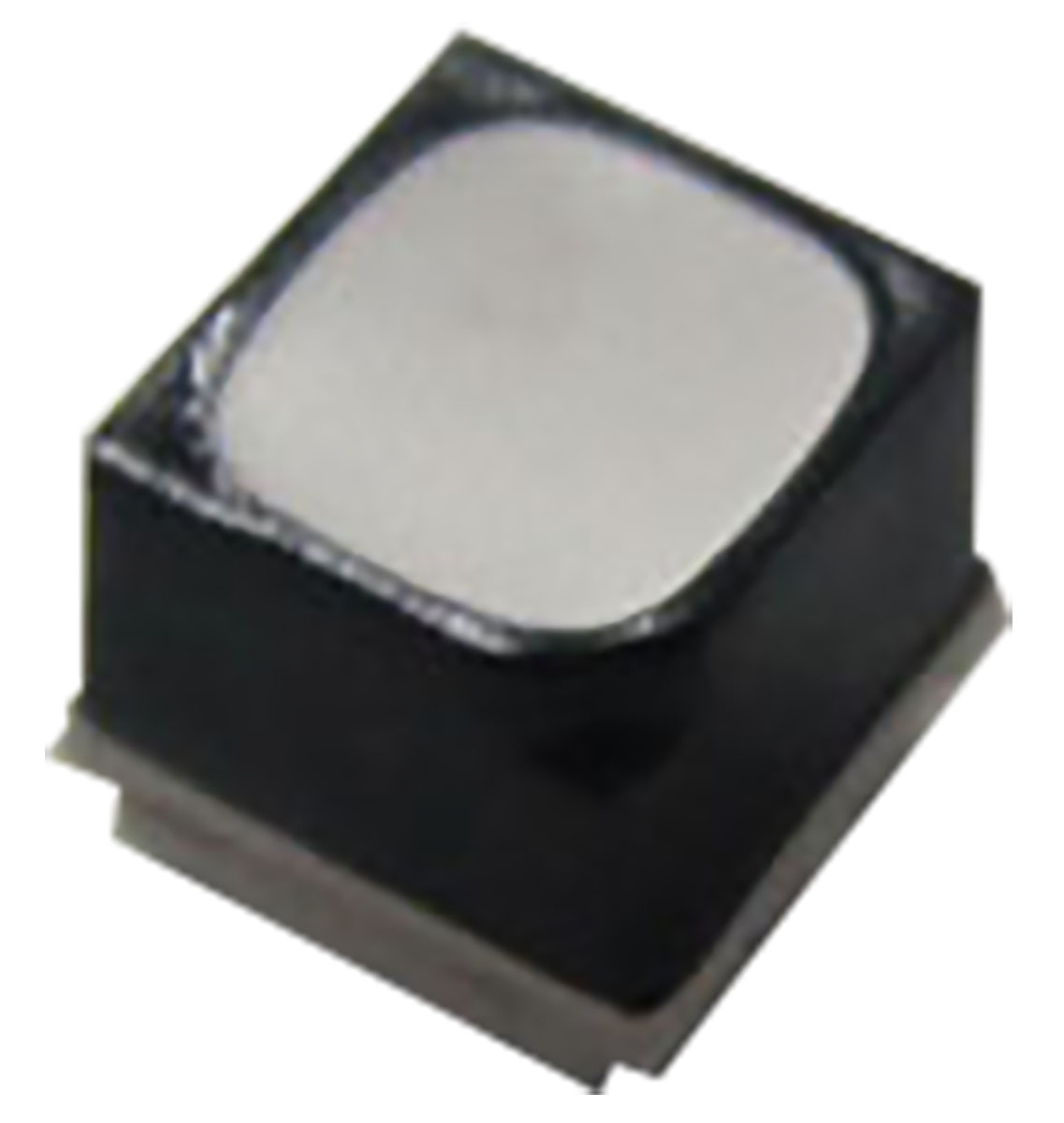 CLY6D-FKC-CK1N1D1BB7D3D3, Cree LED
