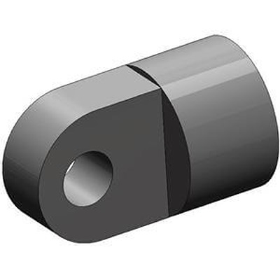 CM-C032B, SMC