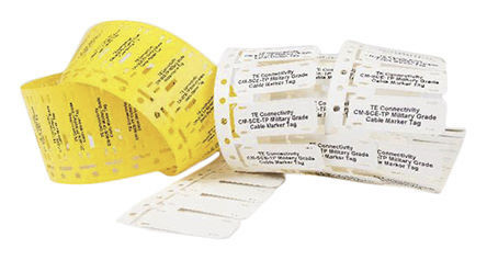 CM-SCE-TP-1/4-4H-4, TE Connectivity