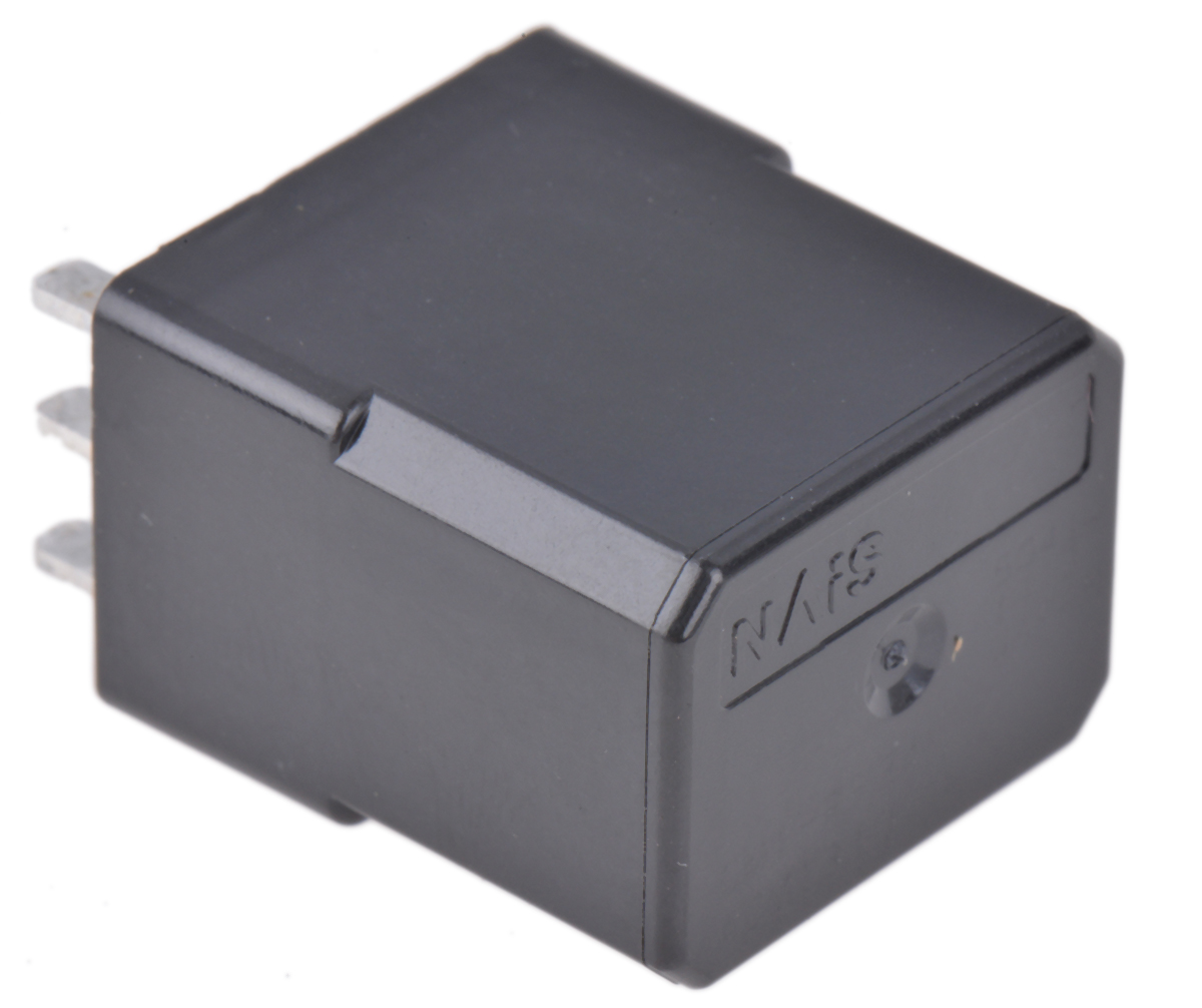 CM1-P-24V, Panasonic