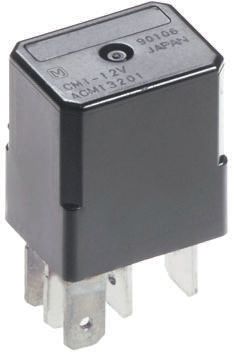 CM1-R-12V, Panasonic