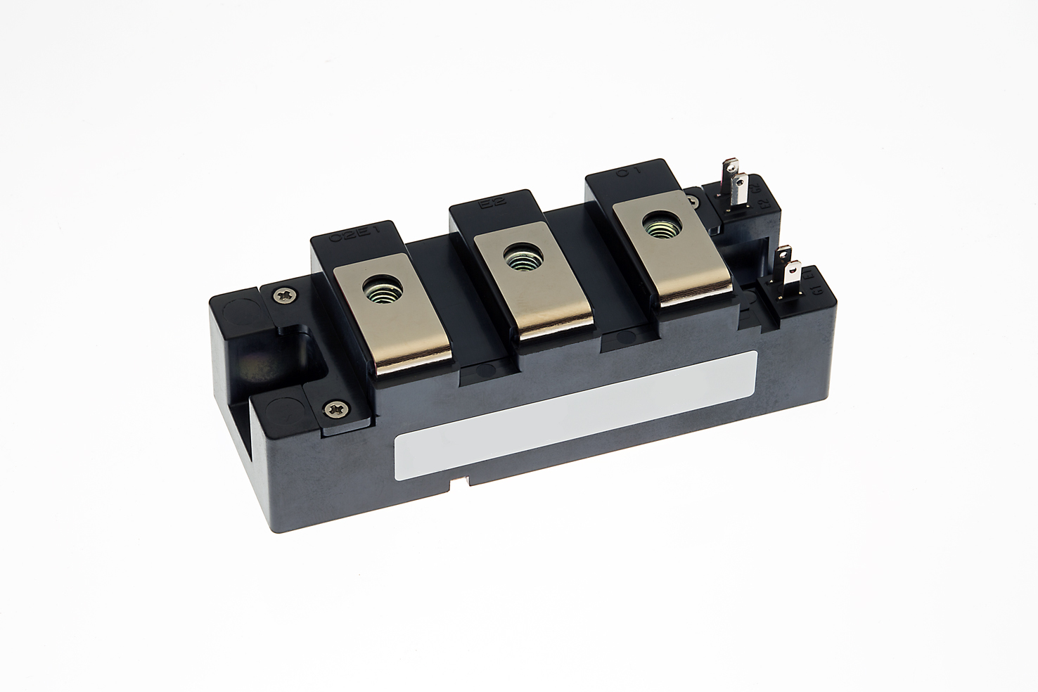 CM100DY-13T#300G, Mitsubishi Electric
