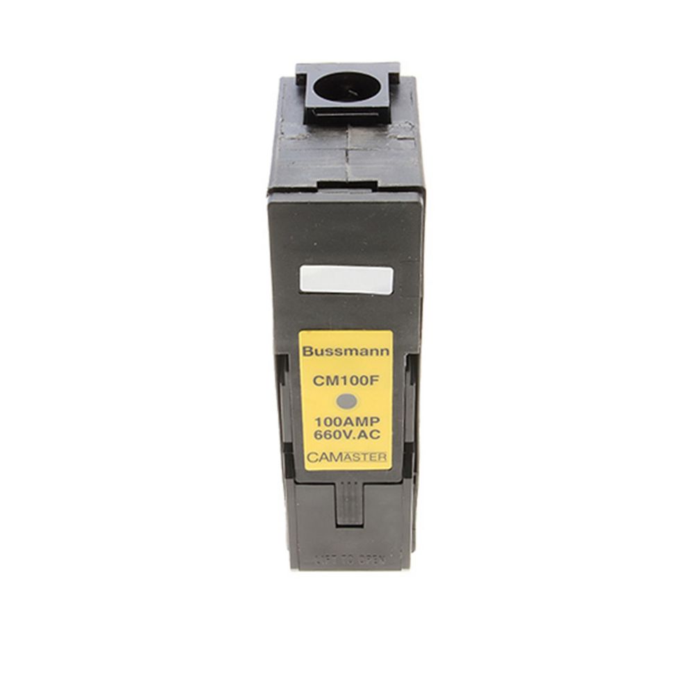 CM100F, Eaton