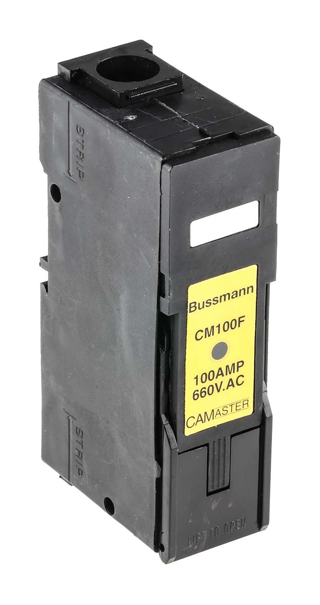 CM100F, Eaton