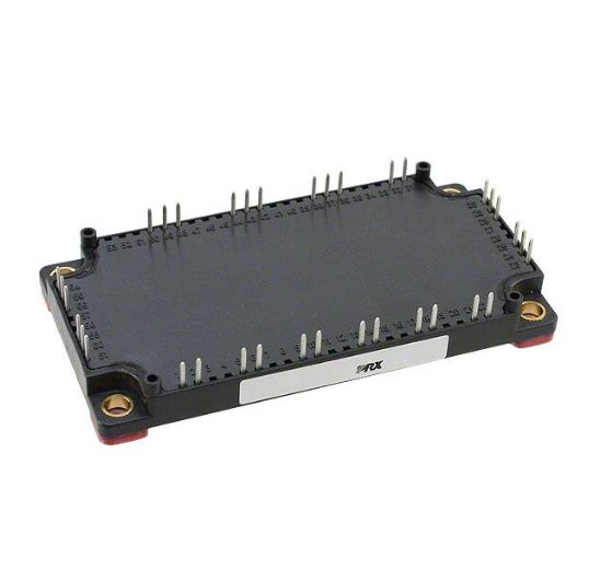 CM150TX -24T #300G, Mitsubishi Electric