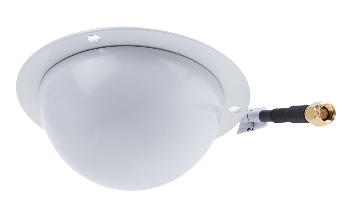 CM2-2400-3C-WHT-6, Mobilemark