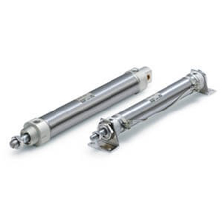 CM2B32-25Z, SMC