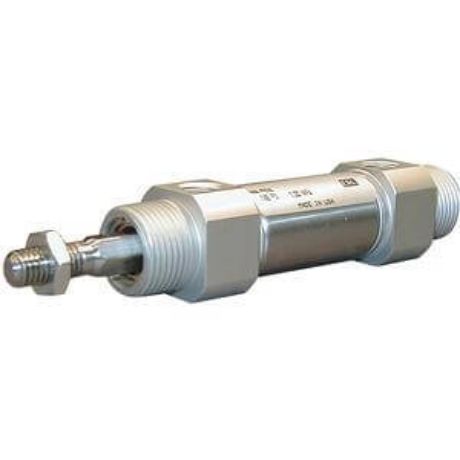 CM2KBZ32-100AZ, SMC