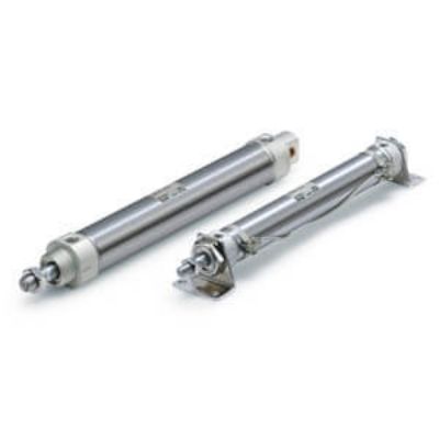 CM2T32-30AZ, SMC