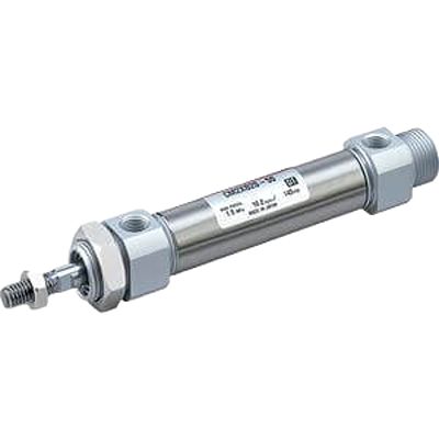 CM2XB20TF-100FZ, SMC