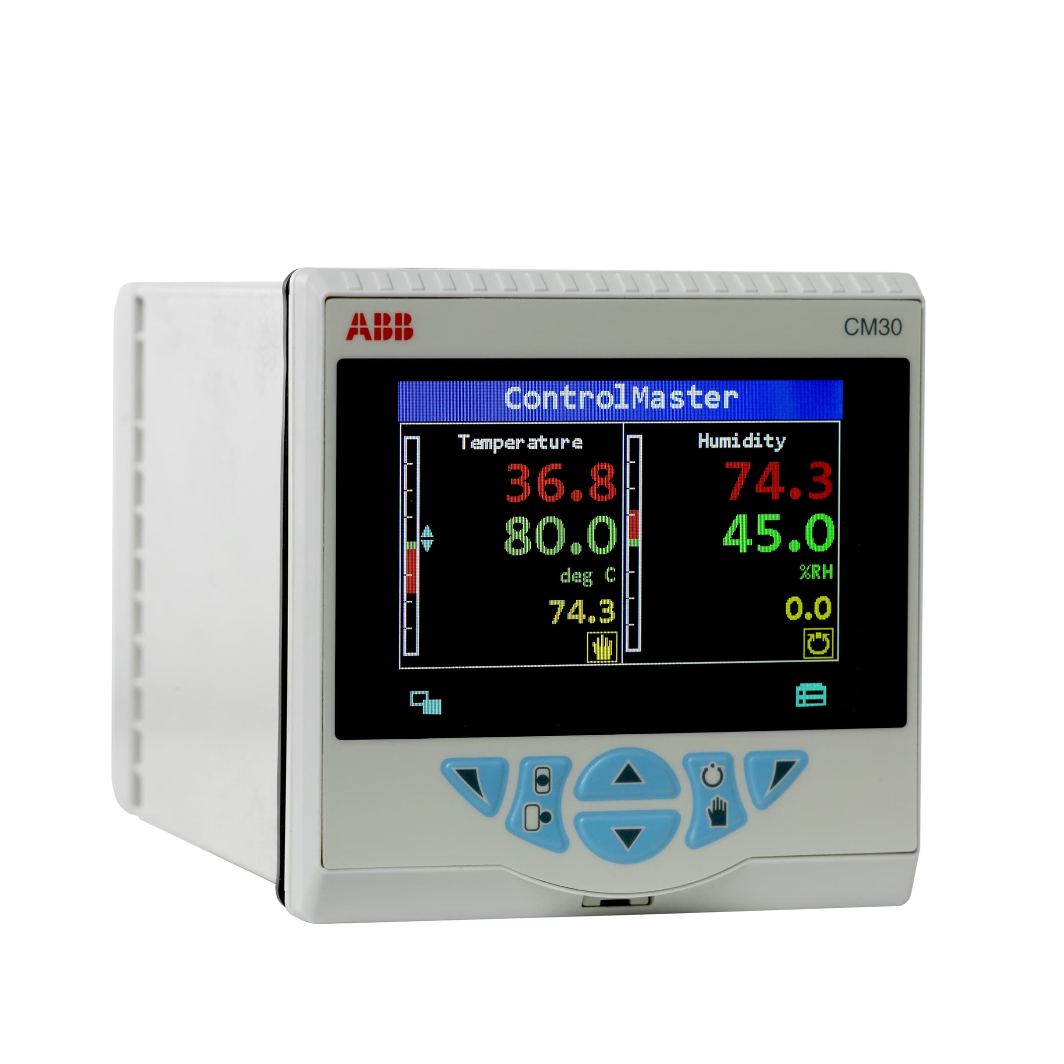 CM30/1S0S0E0/STD, ABB