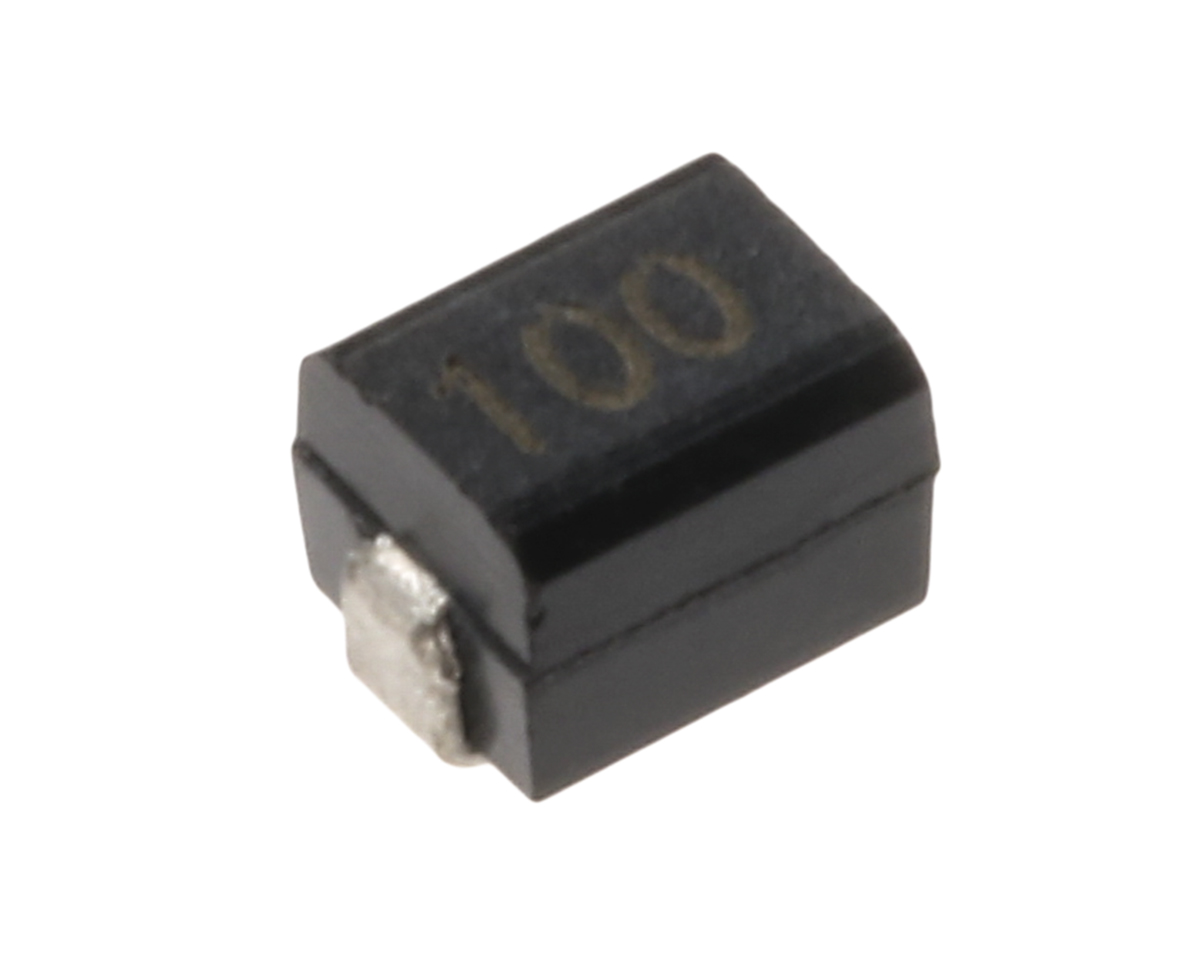 CM322522-100KL, Bourns