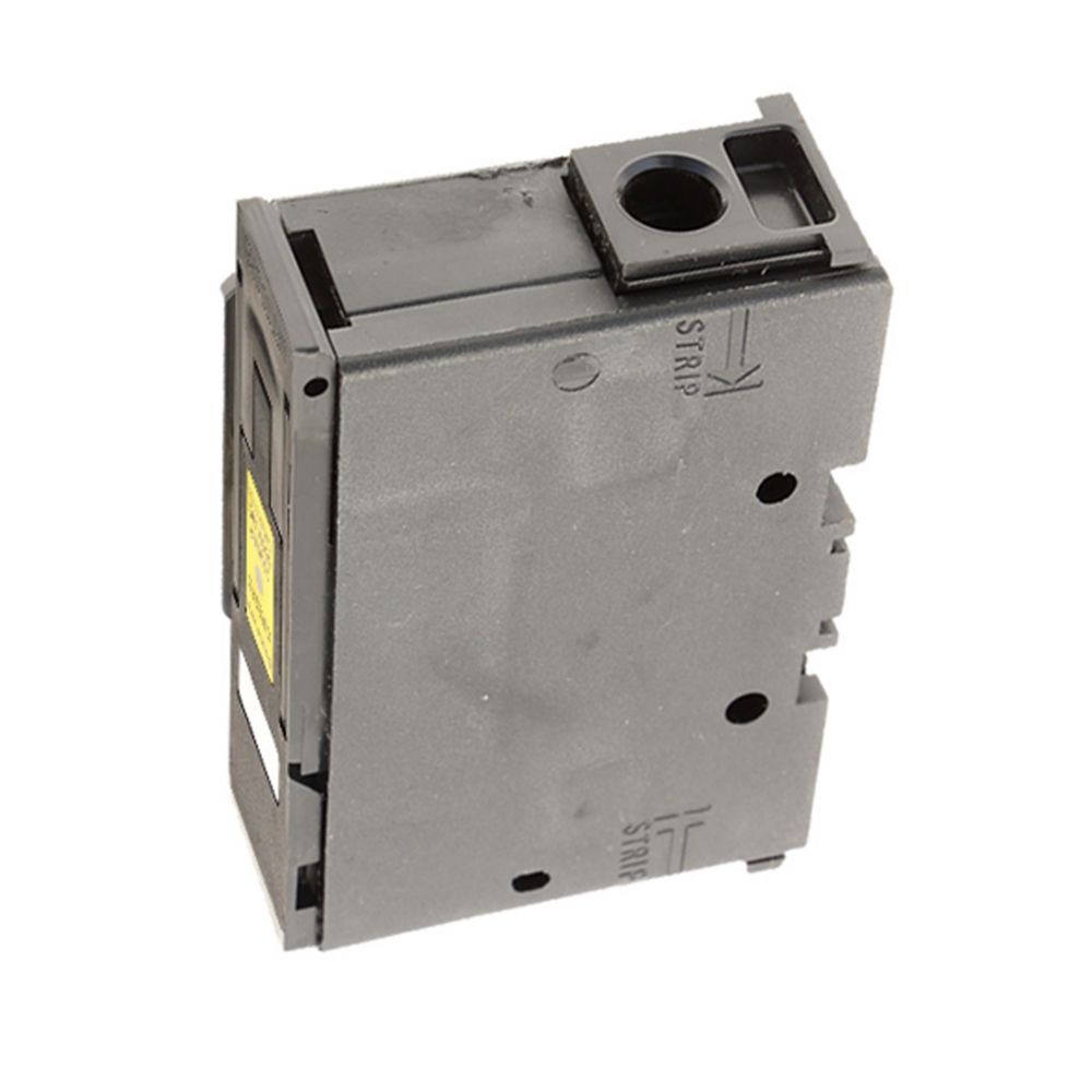 CM32FC, Eaton