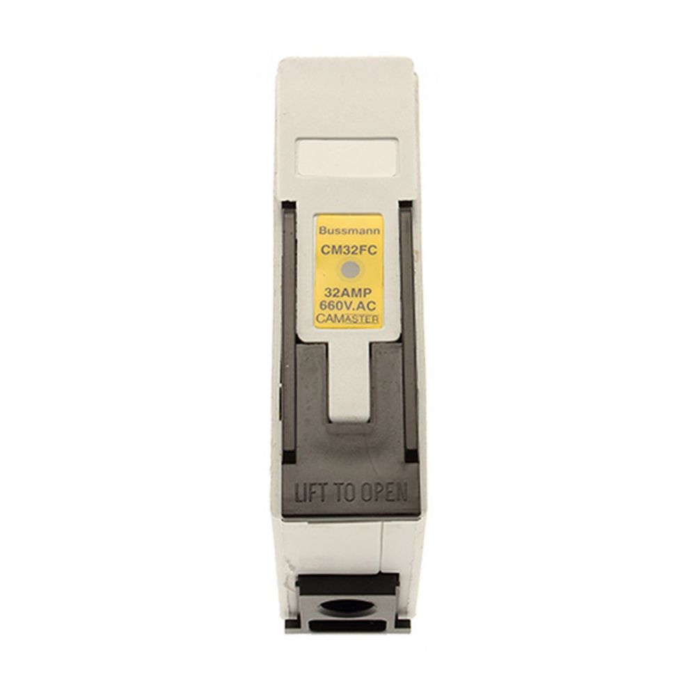 CM32FCW, Eaton
