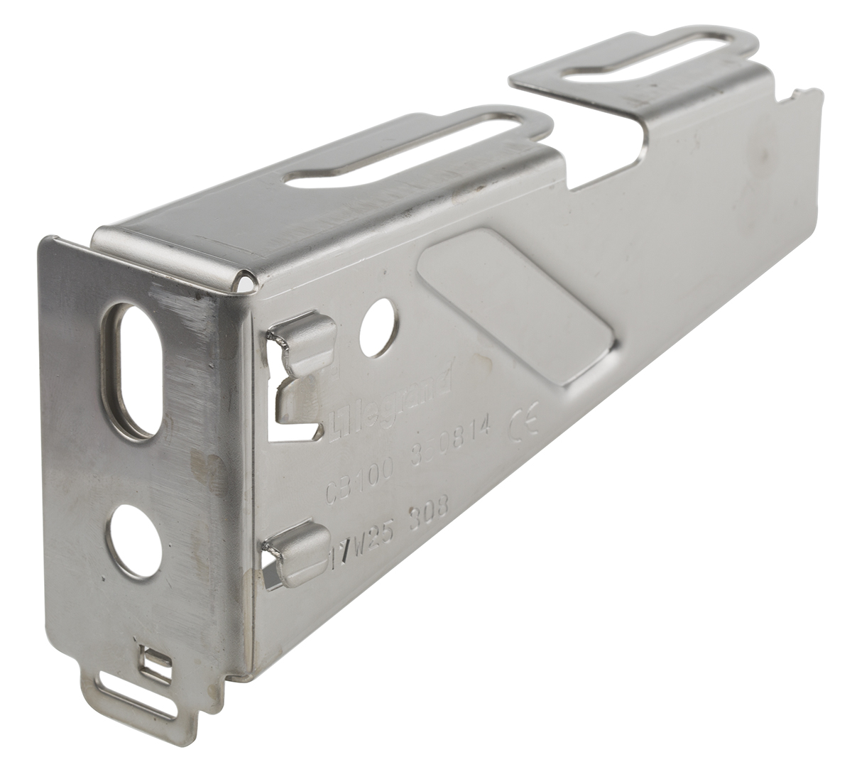 CM350814, Cablofil International