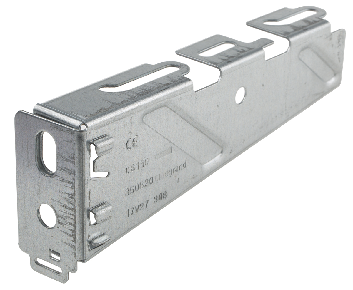 CM350820, Cablofil International