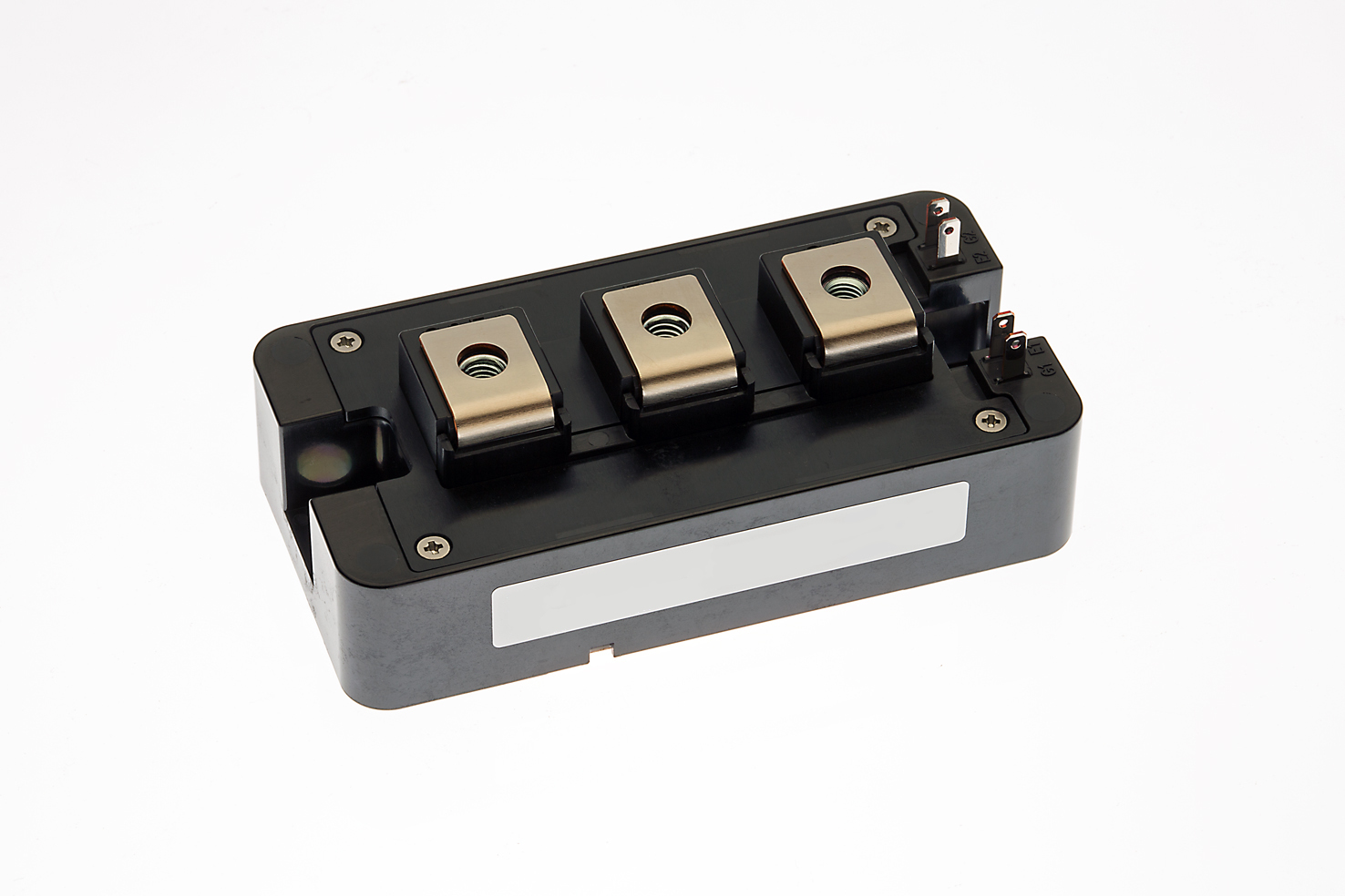 CM400DY-13T#300G, Mitsubishi Electric