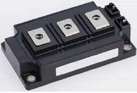 CM450DY-24T #300G, Mitsubishi Electric