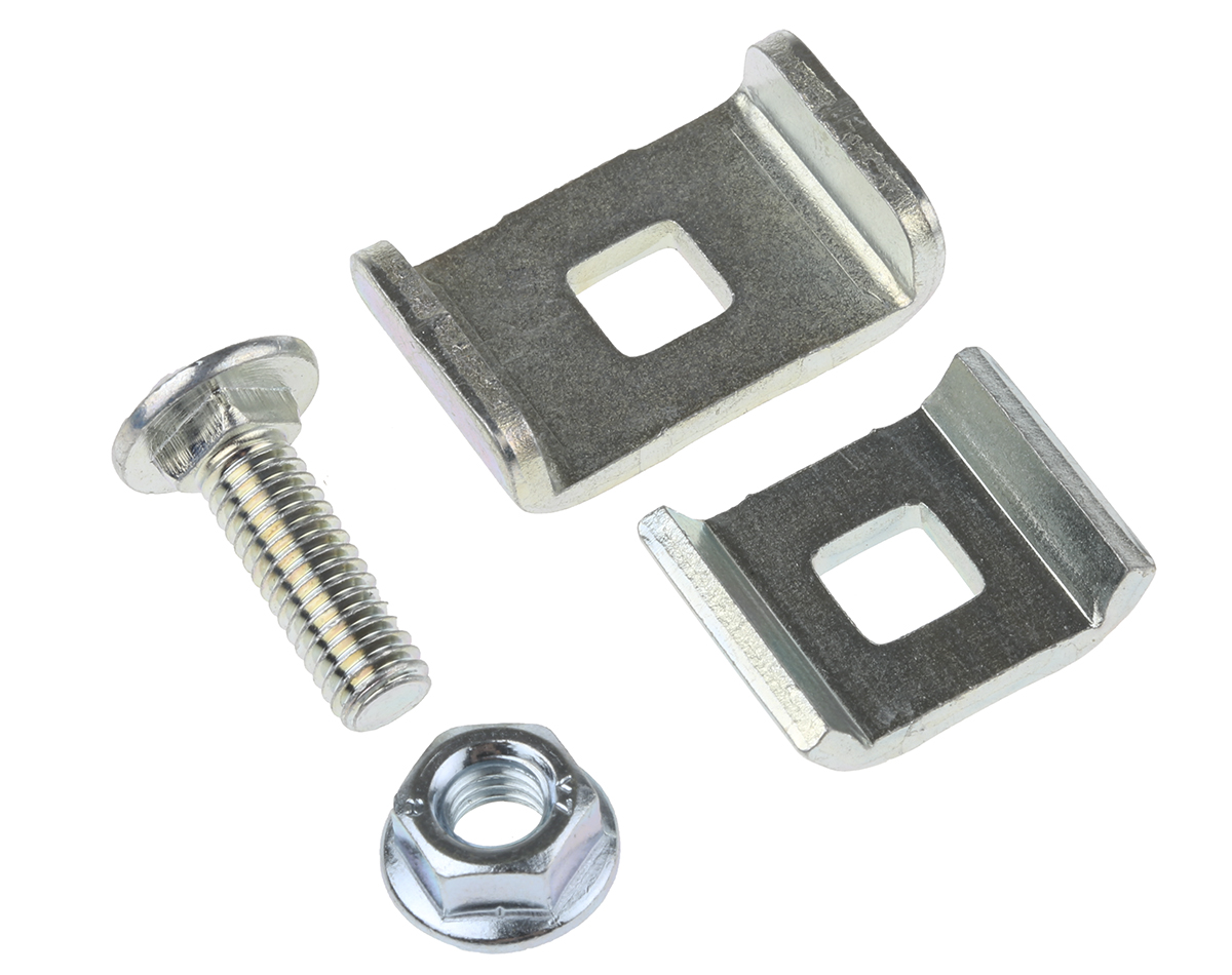 CM558081, Cablofil International