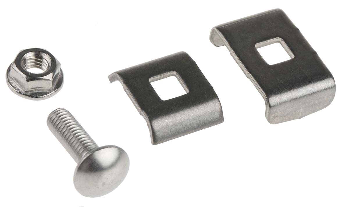 CM558954, Cablofil International