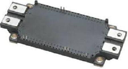 CM600DX -24T #300G, Mitsubishi Electric