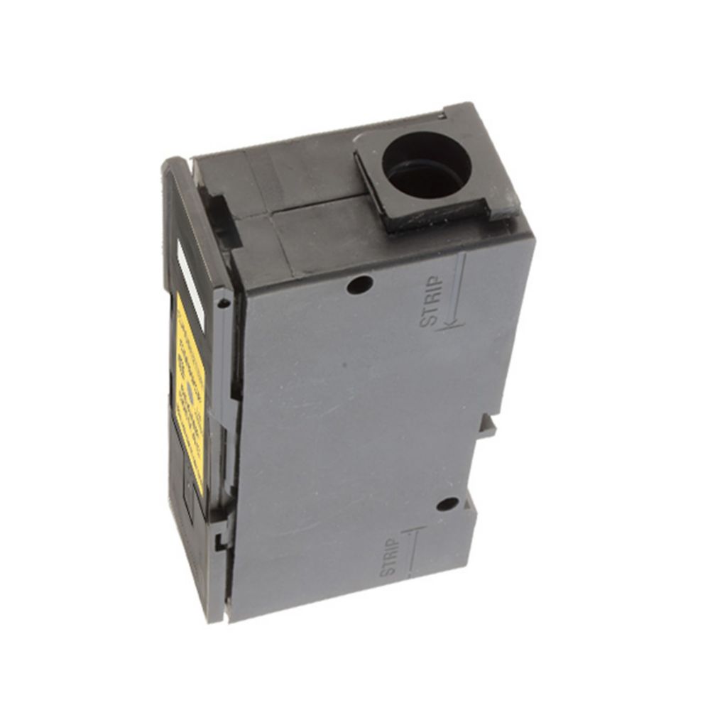 CM60CF, Eaton