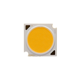 CMA2550-0000-000N0U0A40G, Cree LED