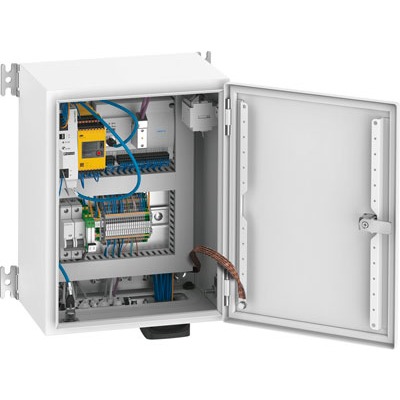 CMCB-D1-CC-S0, Festo