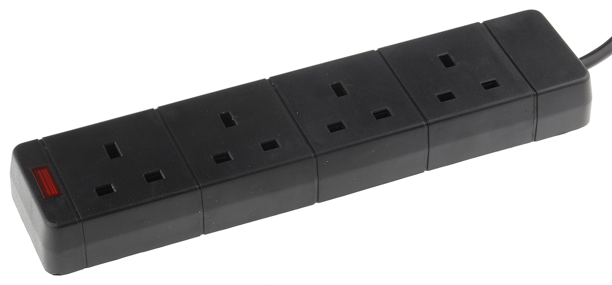 CMCTV13A, Carroll & Meynell