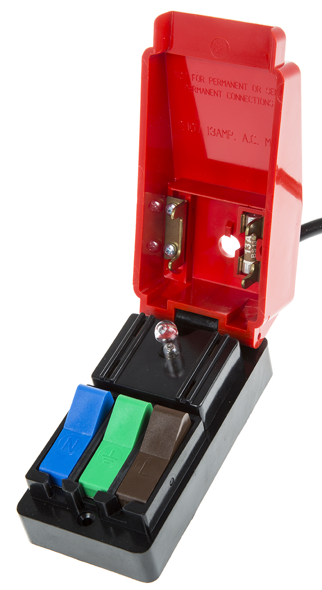 CMCTVIEC, Carroll & Meynell