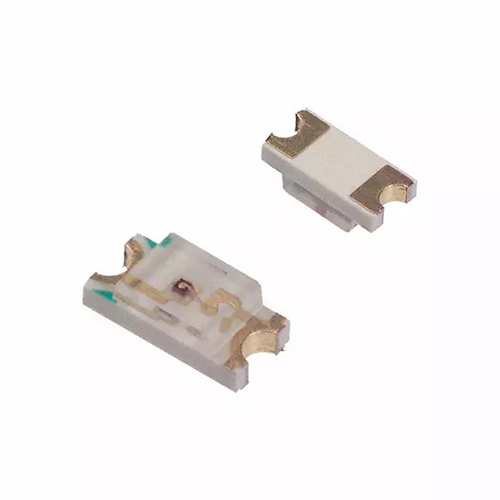 CMD15-21VGC/TR8, 