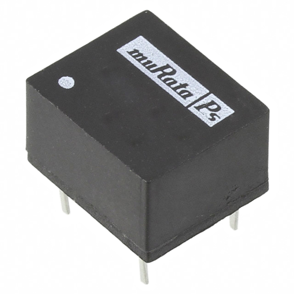 CME0505DC, Murata Power Solutions