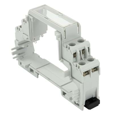 CMEB/1PC/E/KIT, CAMDENBOSS