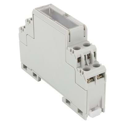 CMEB/1PC/KIT, CAMDENBOSS