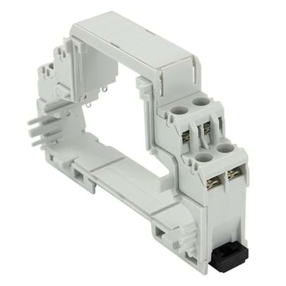 CMEB/1PG/E/KIT, CAMDENBOSS
