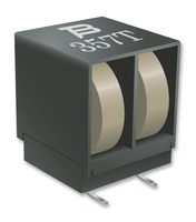 CMF-SDP35A-2, Bourns