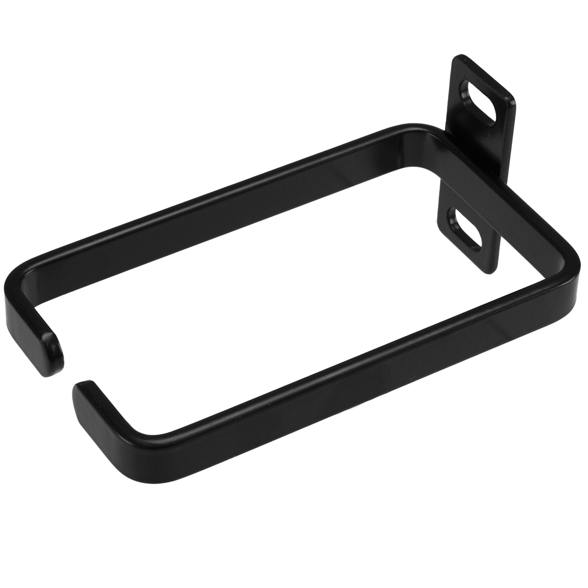 CMHOOK1U, StarTech.com