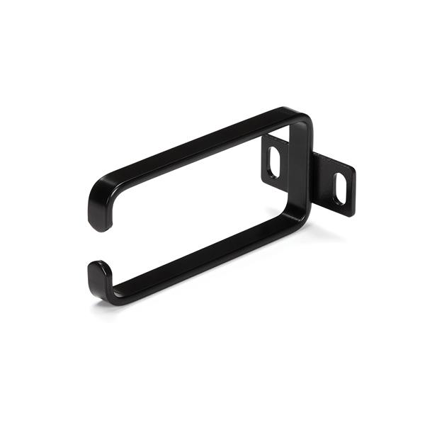 CMHOOK1UN, StarTech.com