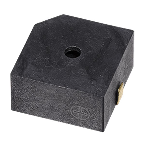 CMI-9705-0380-SMT-TR, Same Sky