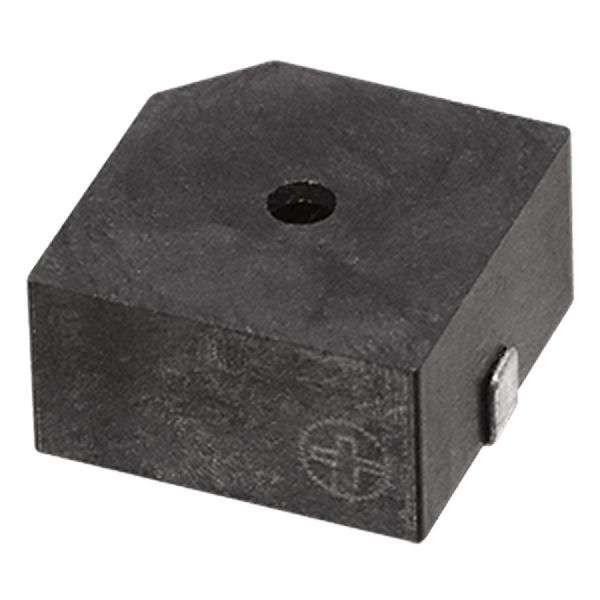 CMI-9705-0580-SMT-TR, Same Sky