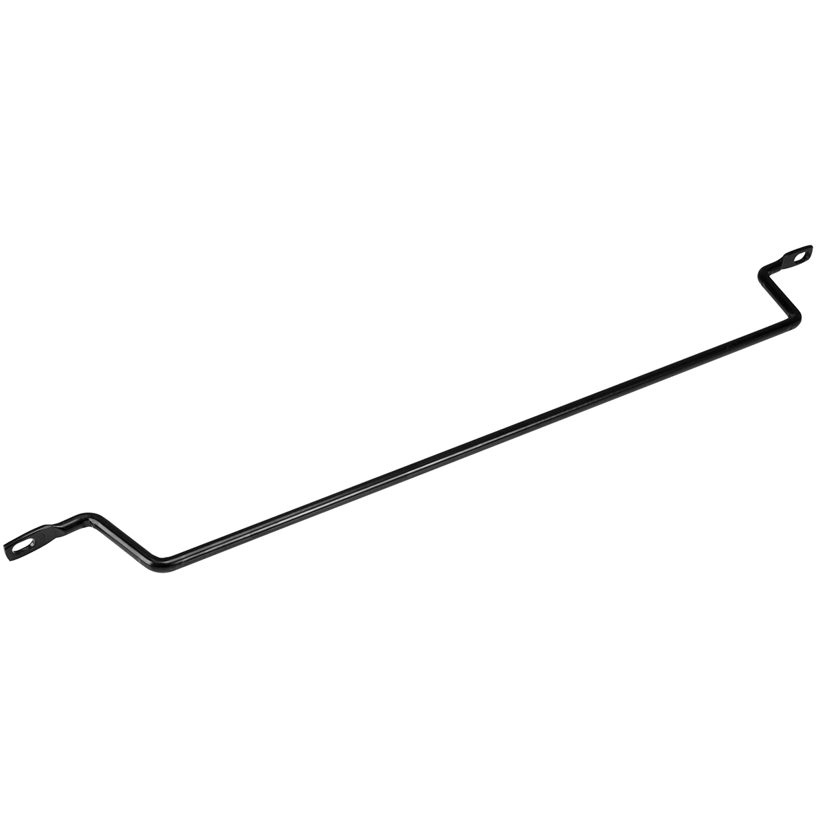 CMLB102, StarTech.com