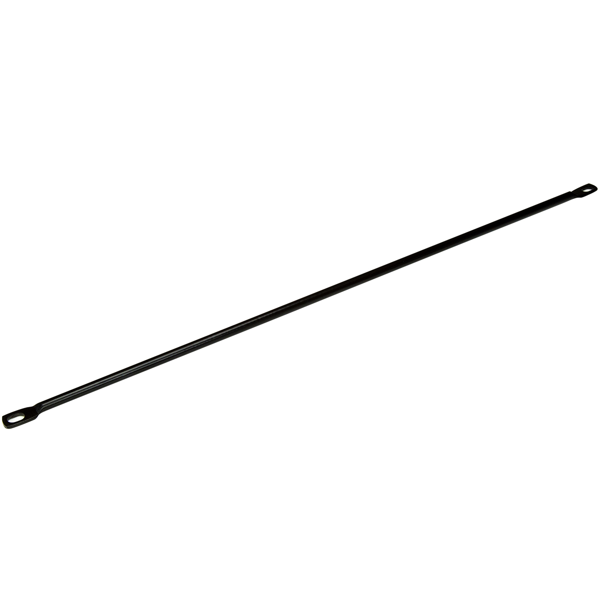 CMLB10, StarTech.com