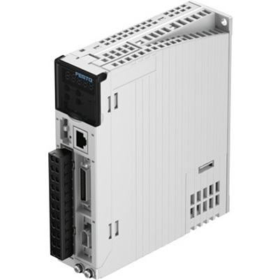 CMMB-AS-01, Festo